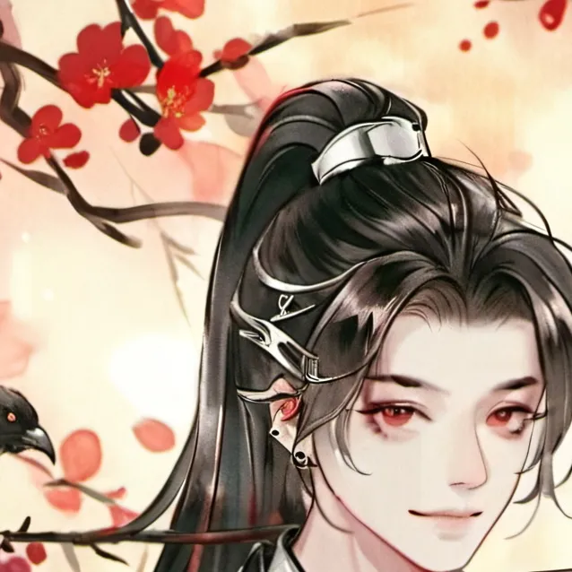 chat with ai character: kpop demon hunters