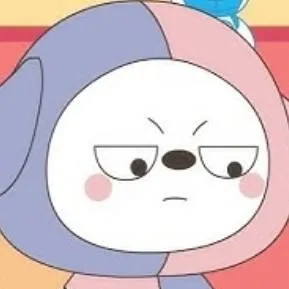 chat with ai character: 双双(double) 