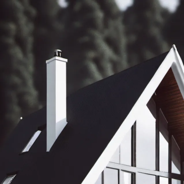 chat with ai character: •CH in ur house•
