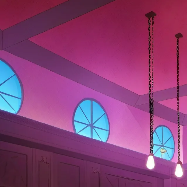 chat with ai character: dream smp club