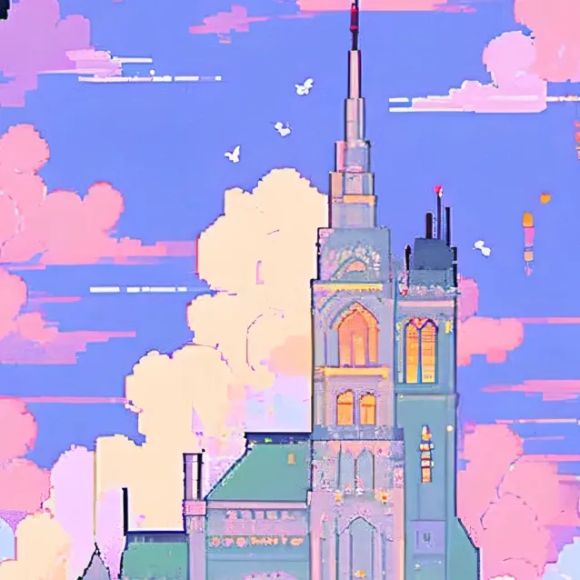 chat with ai character: dsmp school