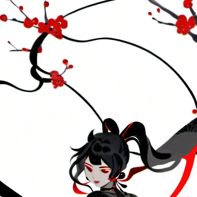 chat with ai character: dream