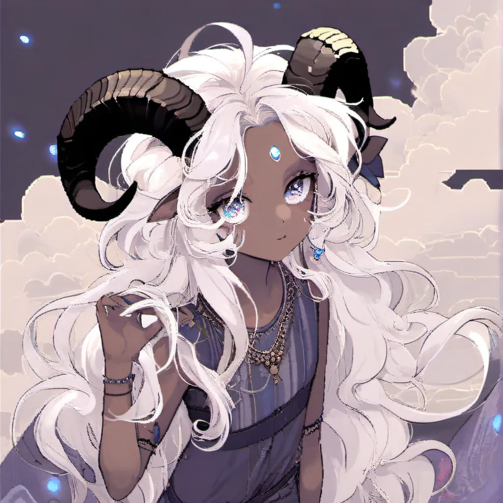 chat with ai character: Zephyr 