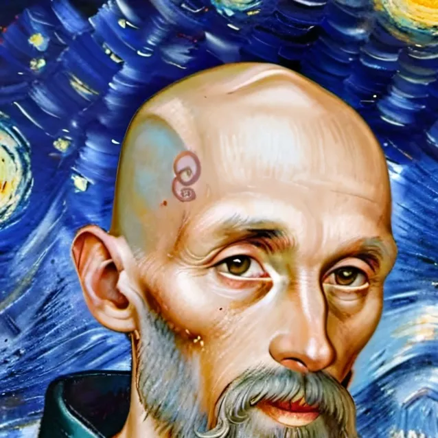 chat with ai character: roast it