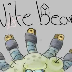 chat with ai character: Nitebear