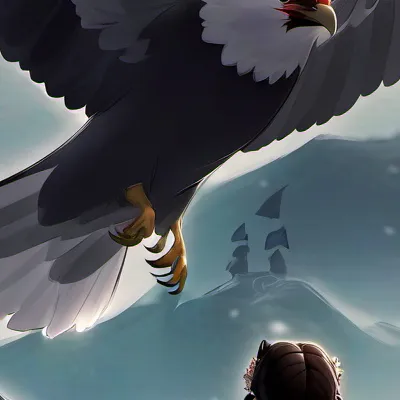 chat with ai character: Yang-Cho