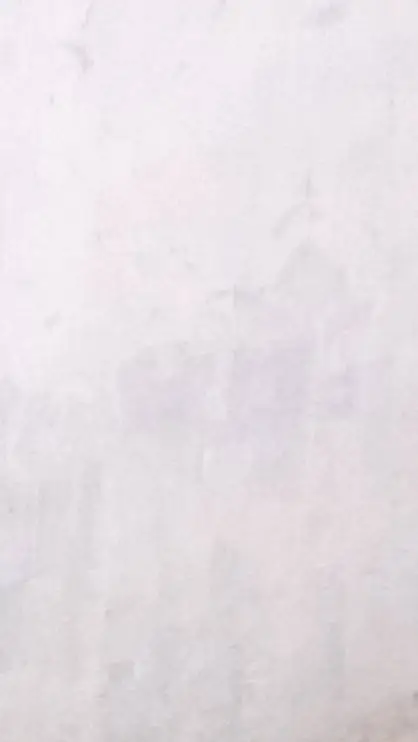 ai character:  dsndys world background