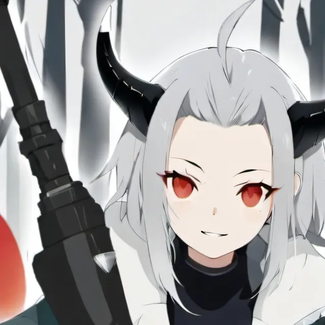chat with ai character: demon slayers