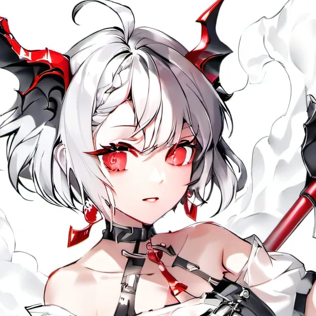 chat with ai character: kny hate you/preg