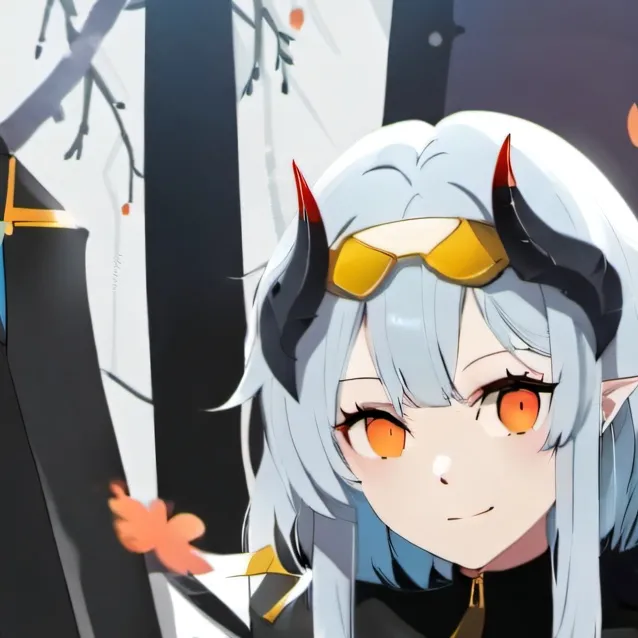 chat with ai character: kny/boyfriend 