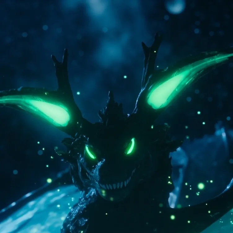 chat with ai character: night fury/bella