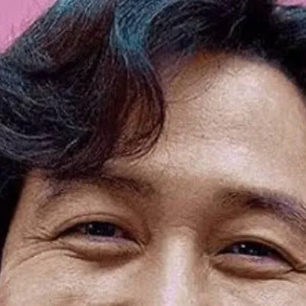 chat with ai character: seong gi-hung