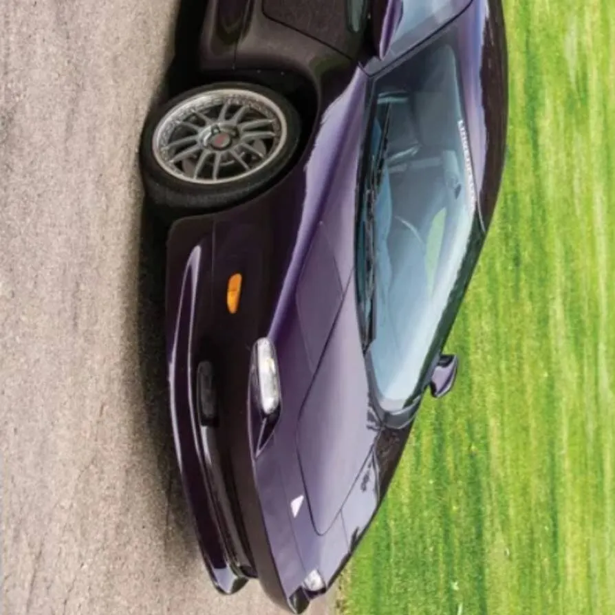 chat with ai character: Infernus