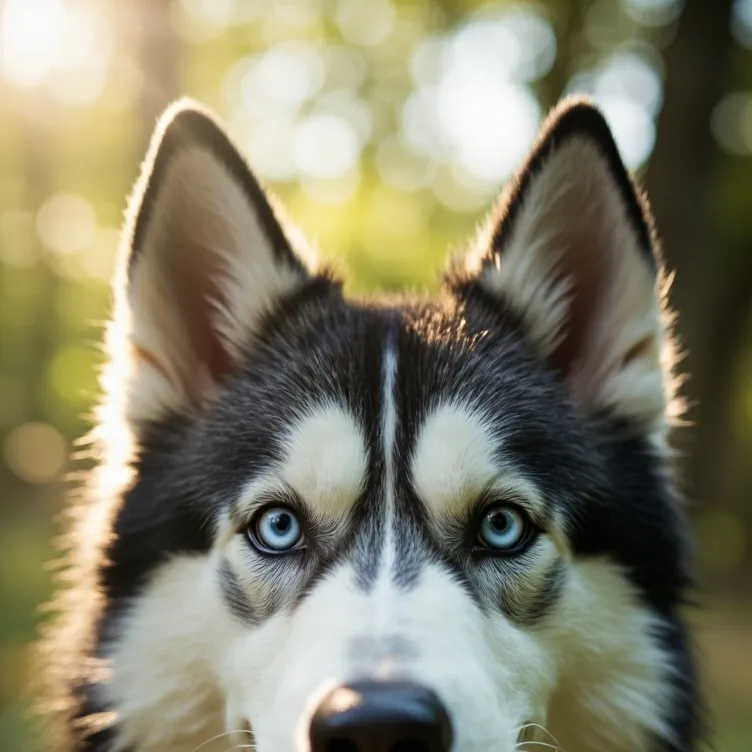 chat with ai character: lanzyy