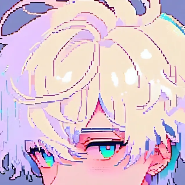chat with ai character: ~°•ΠKoaΠ•°~