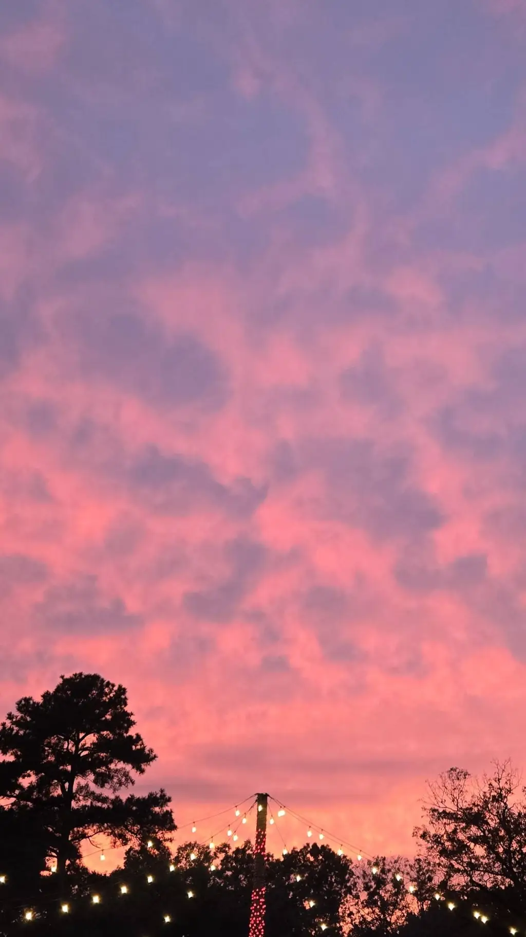 ai character: Billy Hargrove background