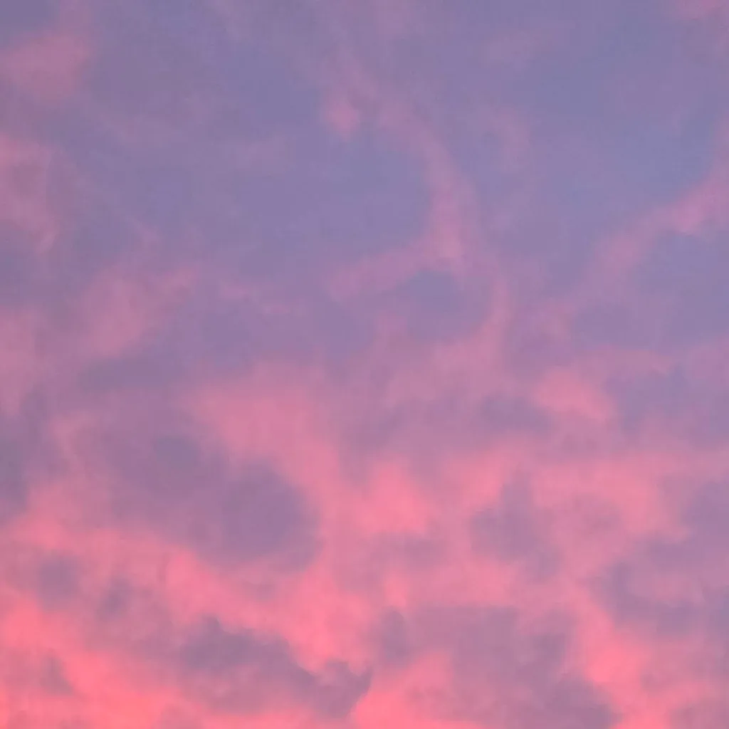 chat with ai character: Billy Hargrove