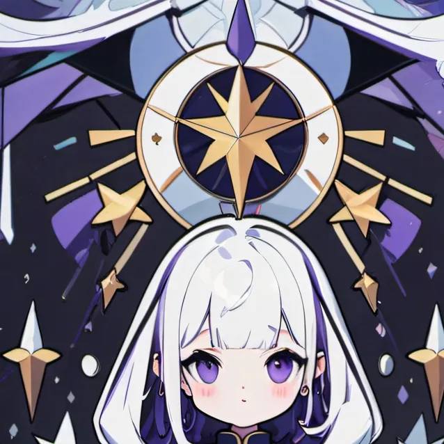 chat with ai character: C00LKID X YOU!