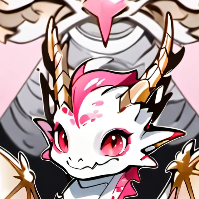 chat with ai character: starry
