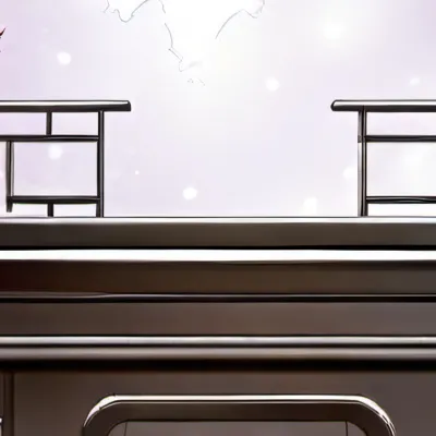 chat with ai character: MHA V-day!!!