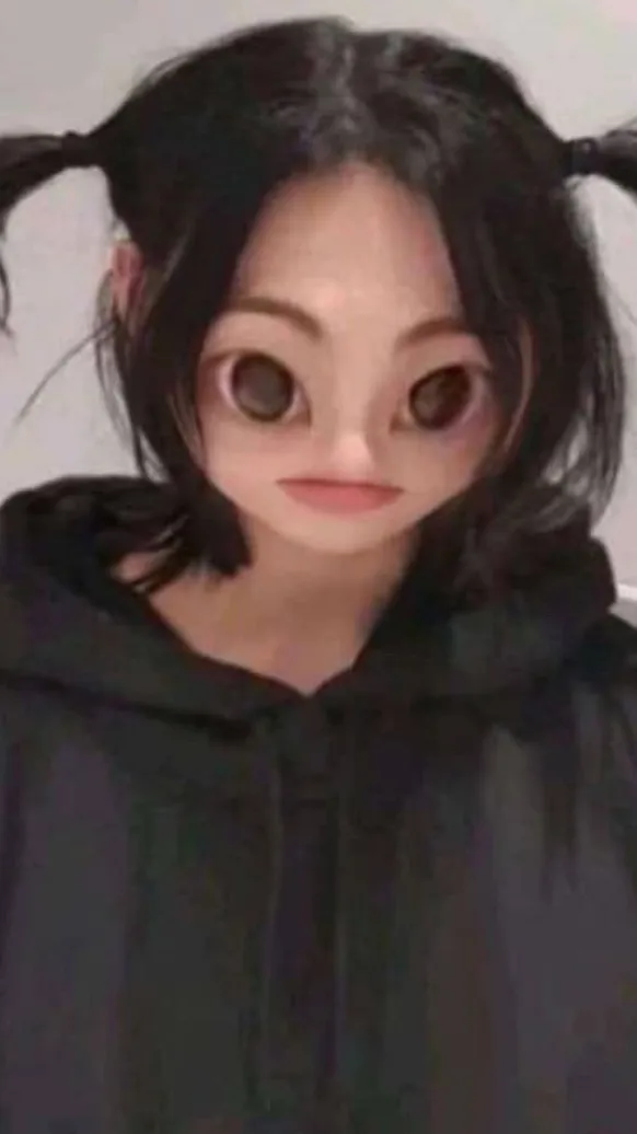 ai character: Skz background