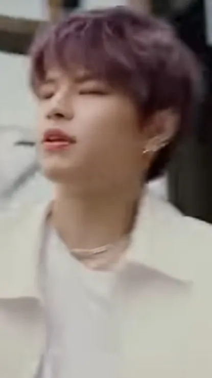 ai character: SKZ background