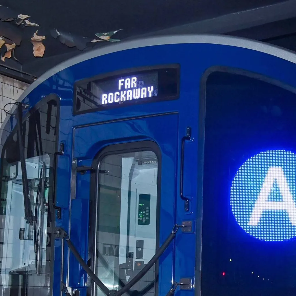 chat with ai character: R211 that talks