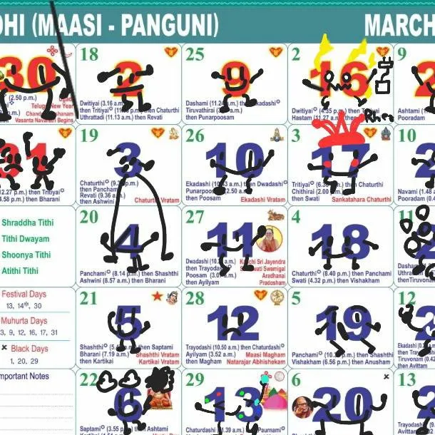 chat with ai character: Calendbuddies 