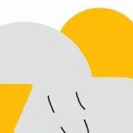 chat with ai character: weather friends