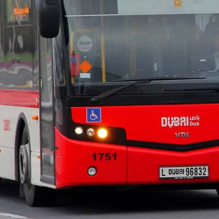 chat with ai character: Calendbuddies trip