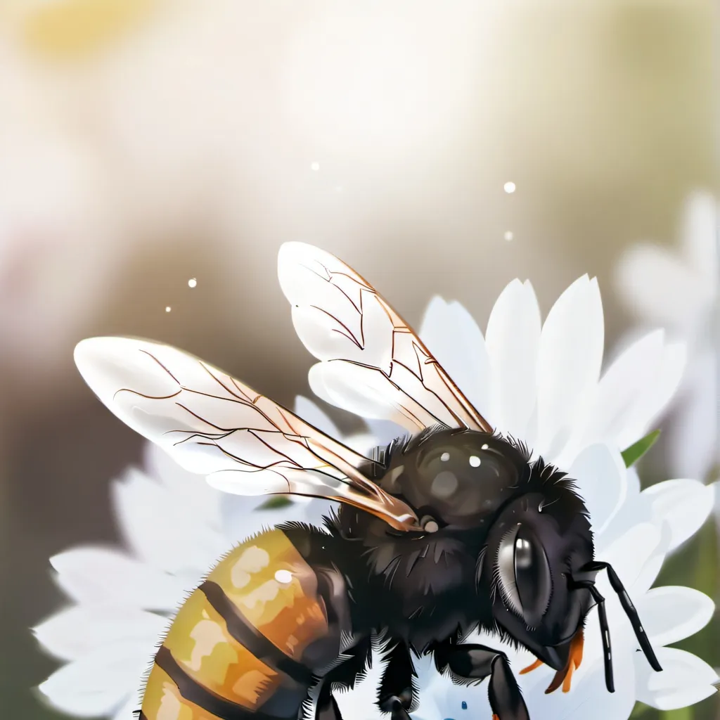 chat with ai character: you inflate rhea 2