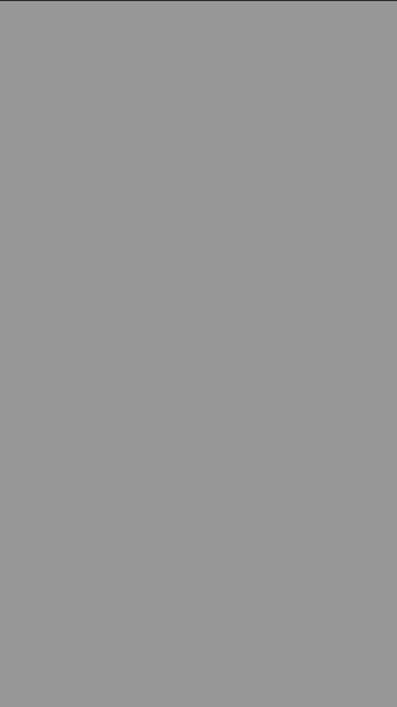 ai character: Chat background