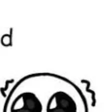 chat with ai character: Me