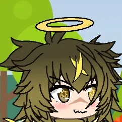 chat with ai character: Not a talkie