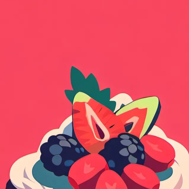 chat with ai character: fruitcake😈😜 (2😞)
