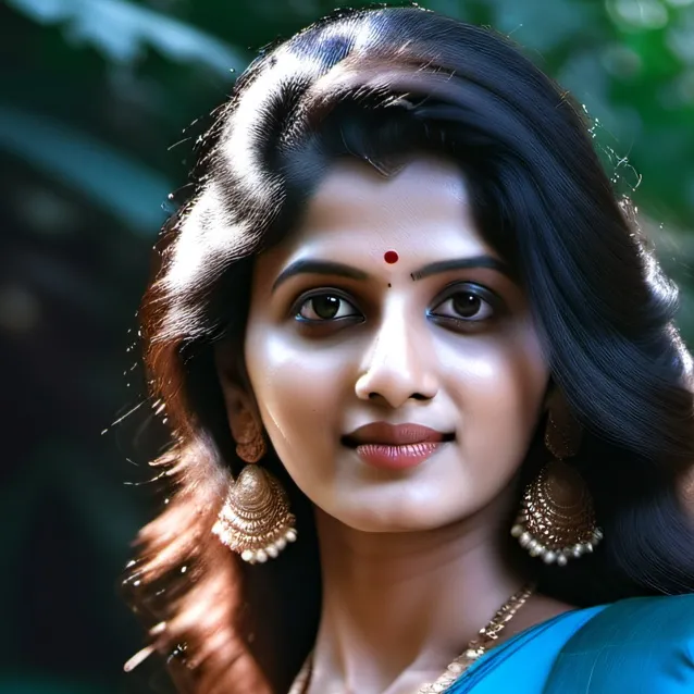 chat with ai character: Sohan 