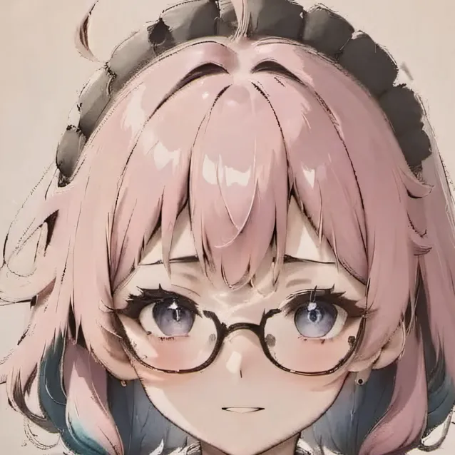 chat with ai character: Momona/モモナ