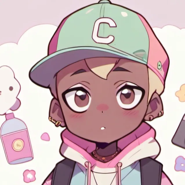 chat with ai character: furryWilliamAfton