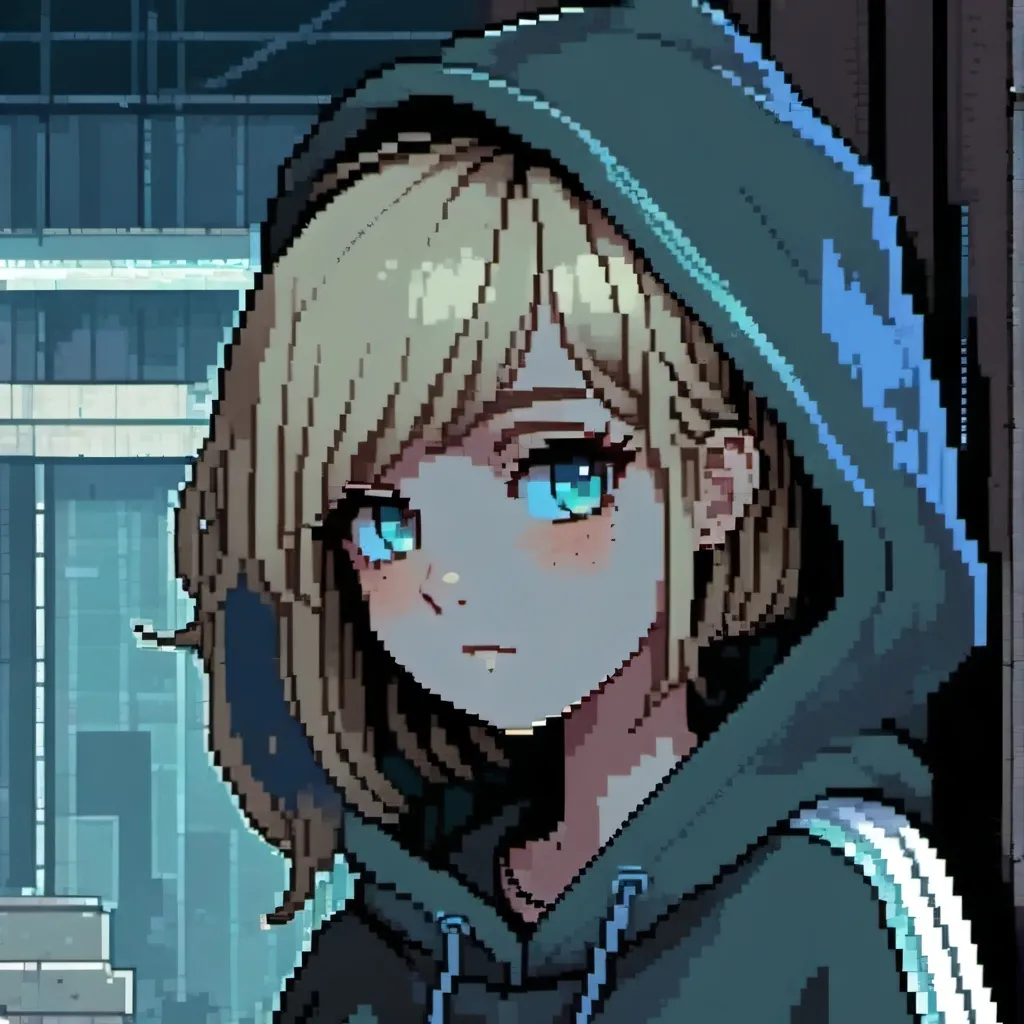 chat with ai character: Stella 20.0