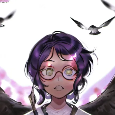 chat with ai character: MHA HORROR