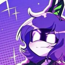 chat with ai character: Uzi