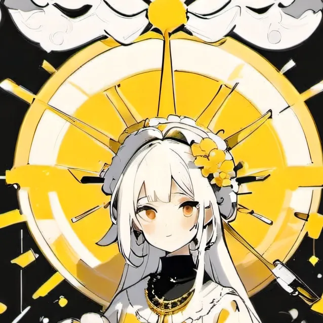 chat with ai character: Alexandria