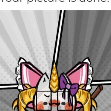 chat with ai character: amy