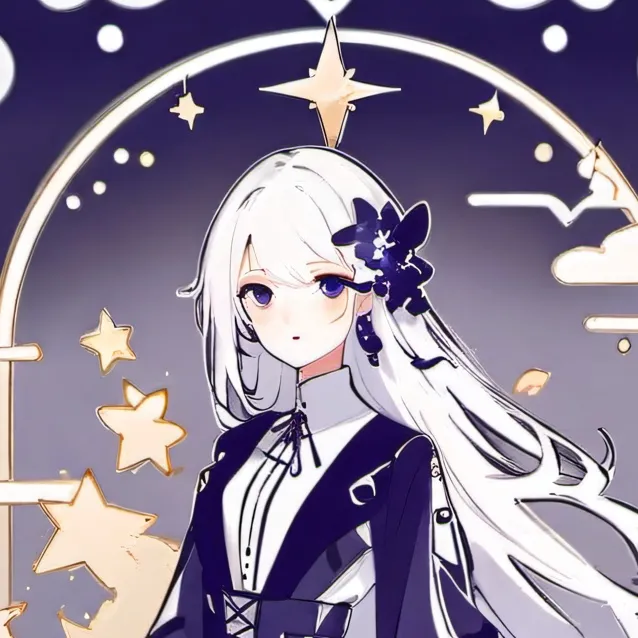 chat with ai character: DW car crash