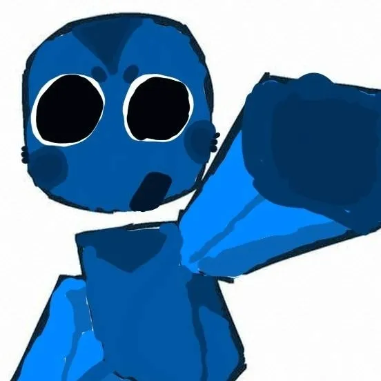 chat with ai character: forsaken!!