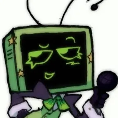 chat with ai character: ●○VEE☆♡