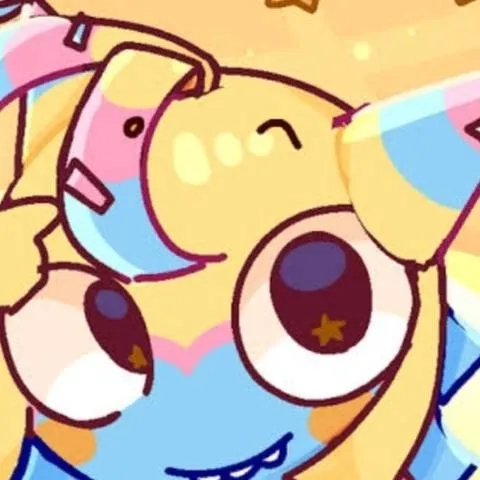 chat with ai character: ☆♡YATTA★♥︎