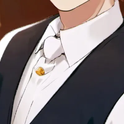 chat with ai character: MHA Love