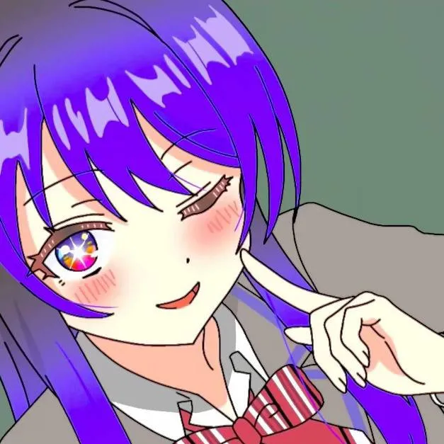 chat with ai character: Larry the mochun