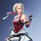 chat with ai character: Lidia Sobieska